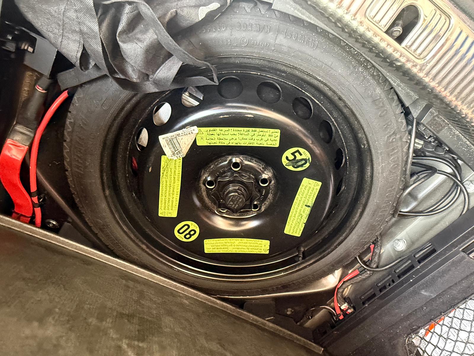 A4 Avant 40 TFSI quattro S Tronic S line Edition