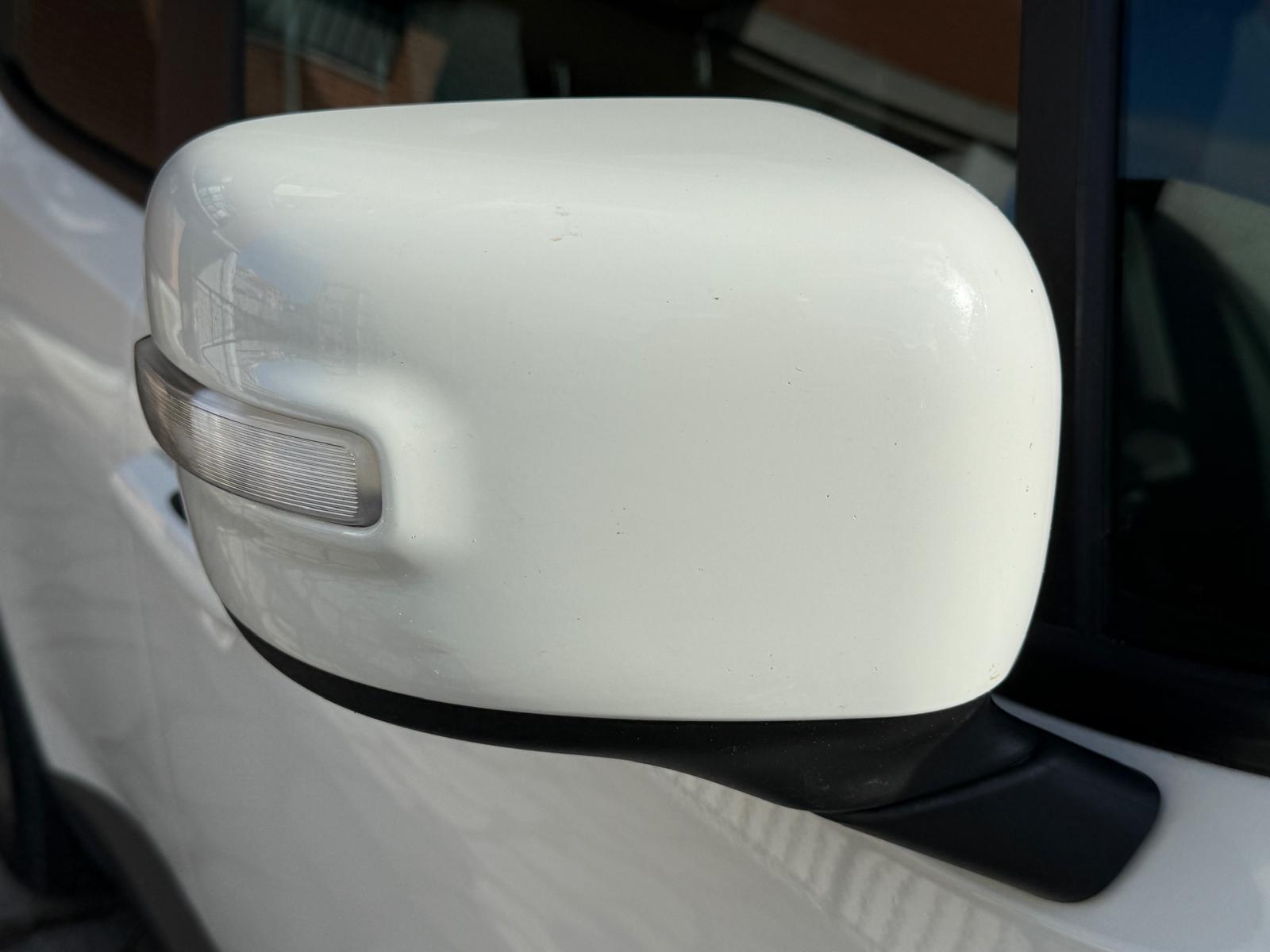 Jeep Renegade Renegade 1.6 Mjt 120 CV Longitude