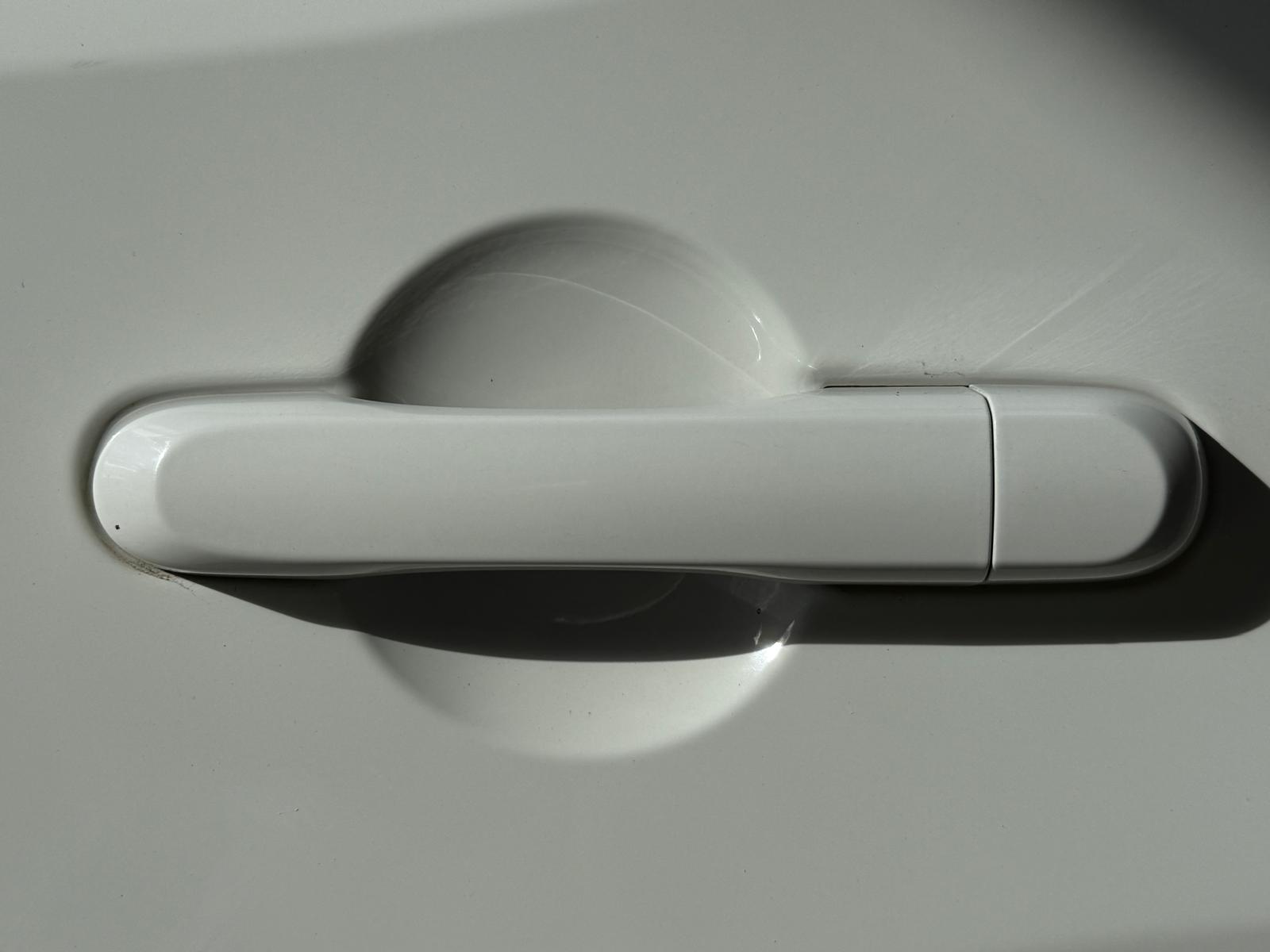 Jeep Renegade Renegade 1.6 Mjt 120 CV Longitude