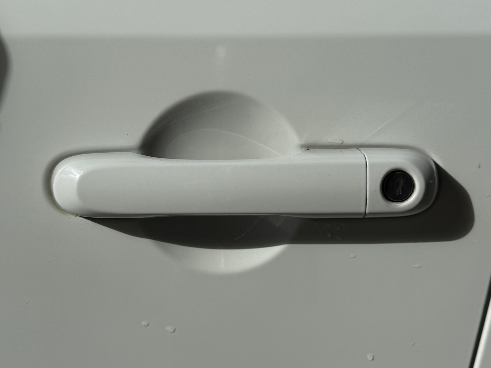 Jeep Renegade Renegade 1.6 Mjt 120 CV Longitude