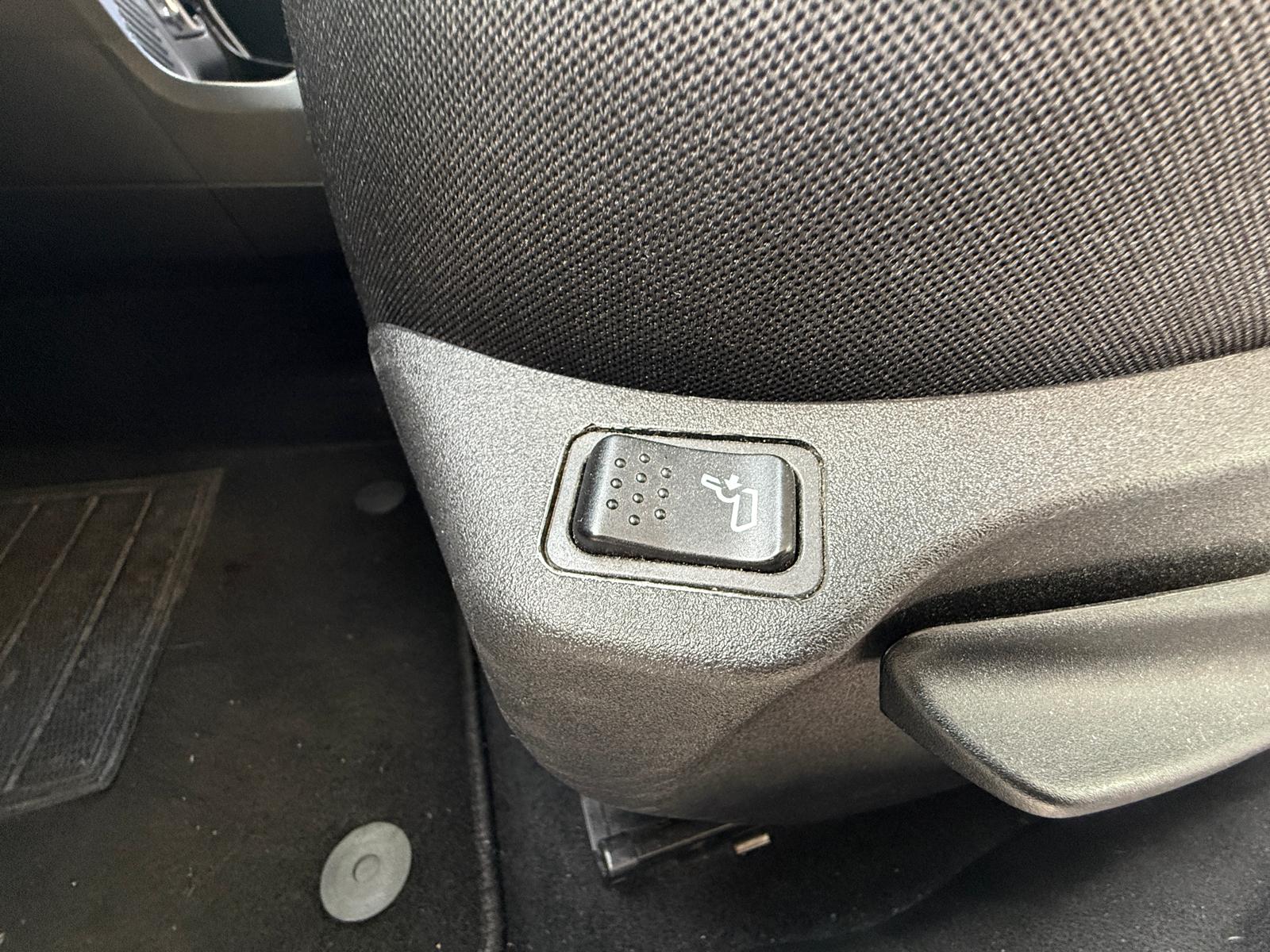 Jeep Renegade Renegade 1.6 Mjt 120 CV Longitude