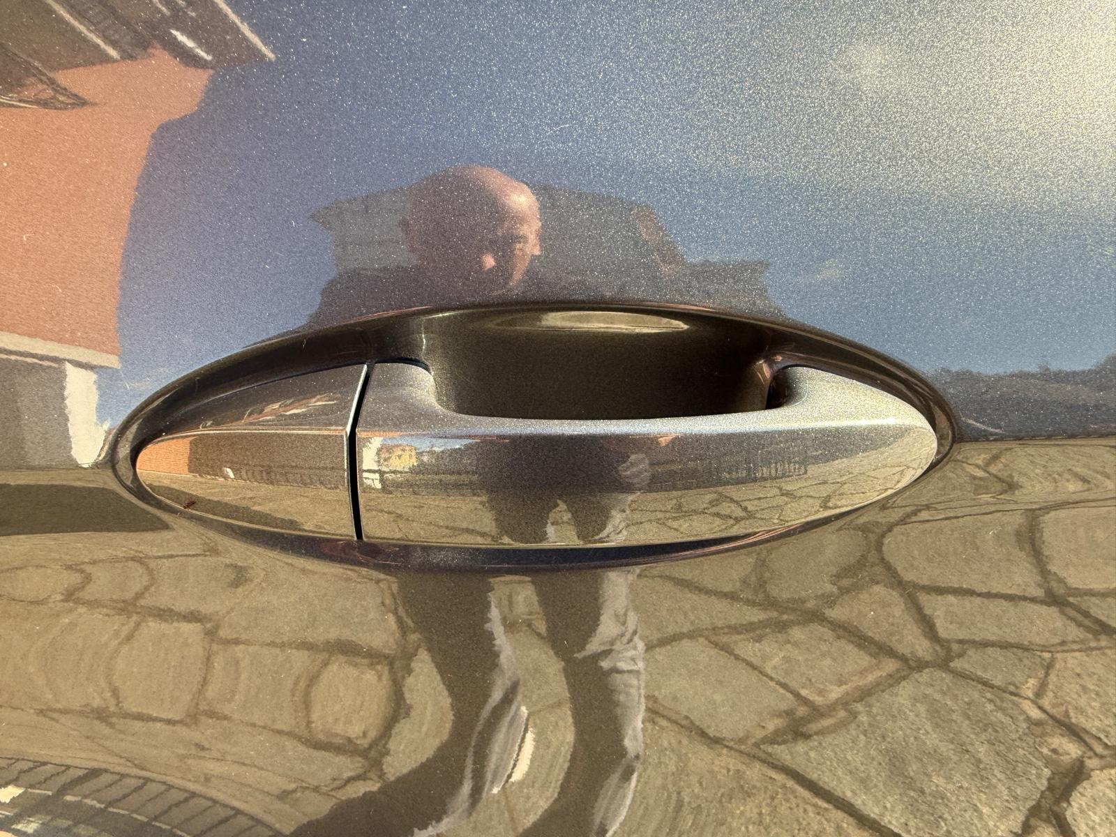 Ford EcoSport 1.0 EcoBoost 125 CV Start&Stop Titanium