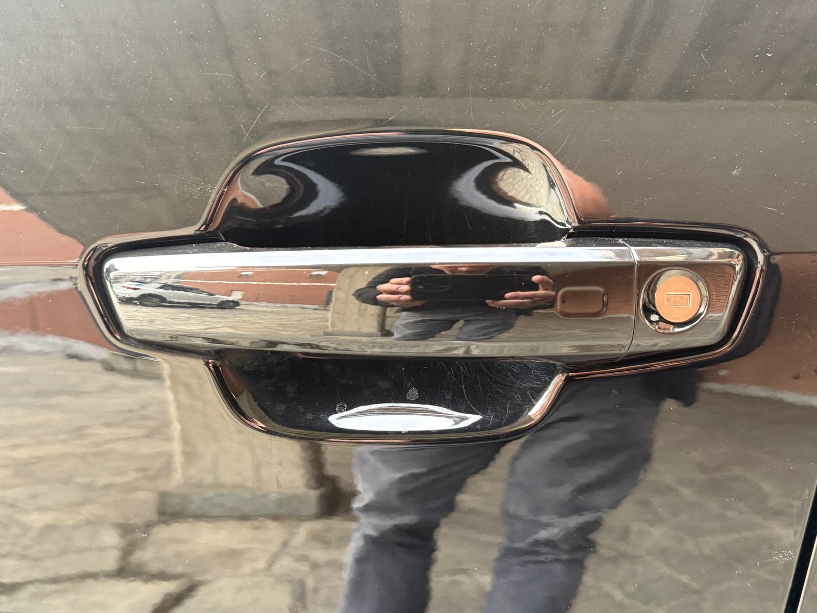 Audi Q2 30 TDI S tronic Admired