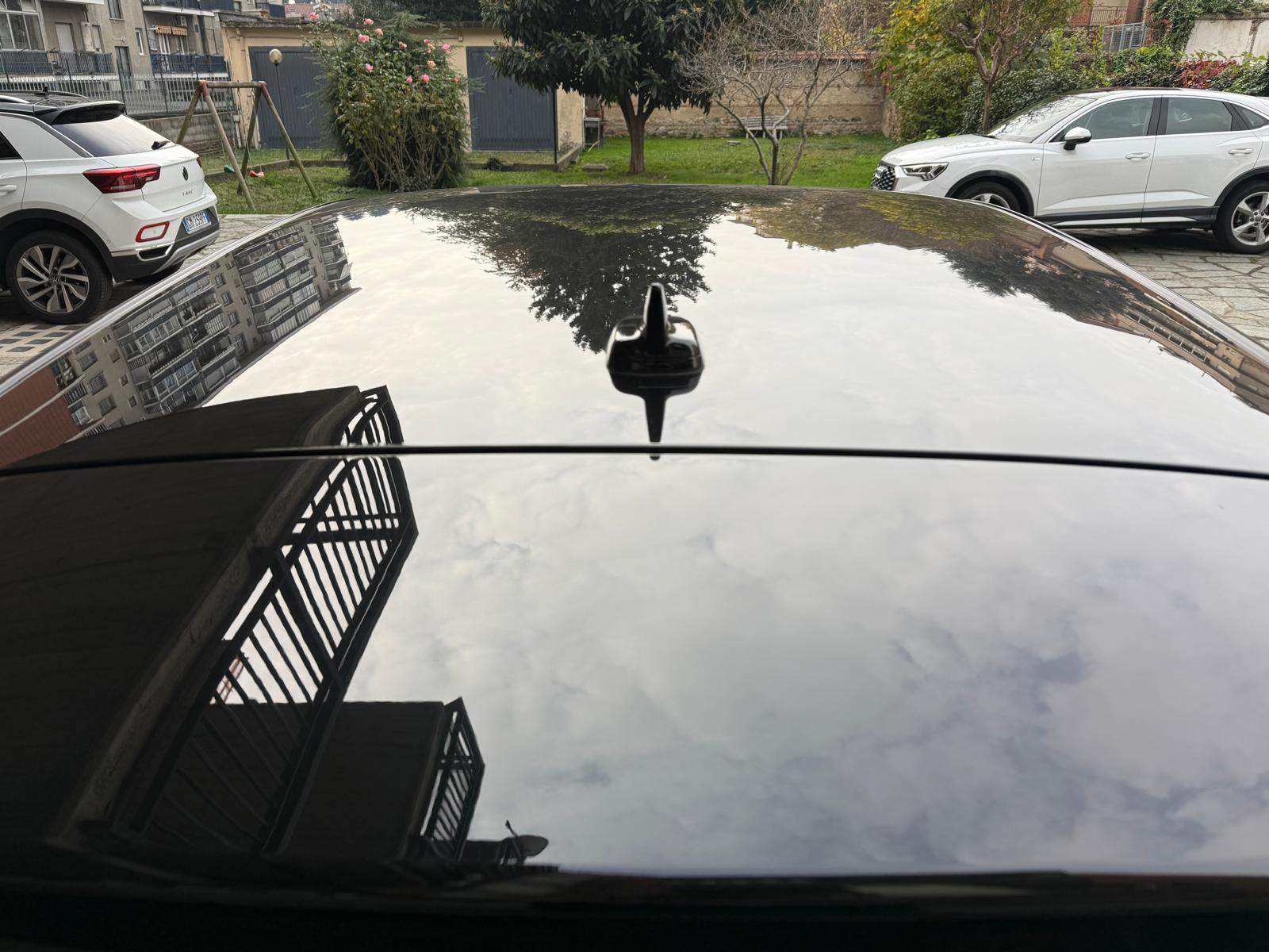 Audi Q2 30 TDI S tronic Admired