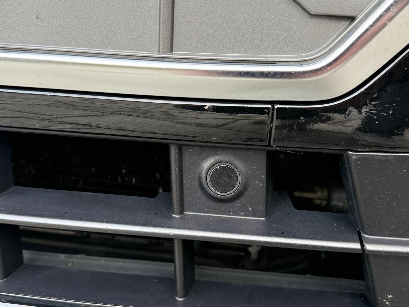 Audi Q2 30 TDI S tronic Admired