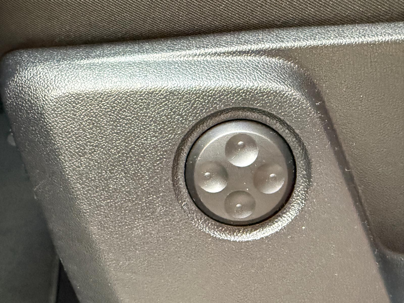 Audi Q2 30 TDI S tronic Admired