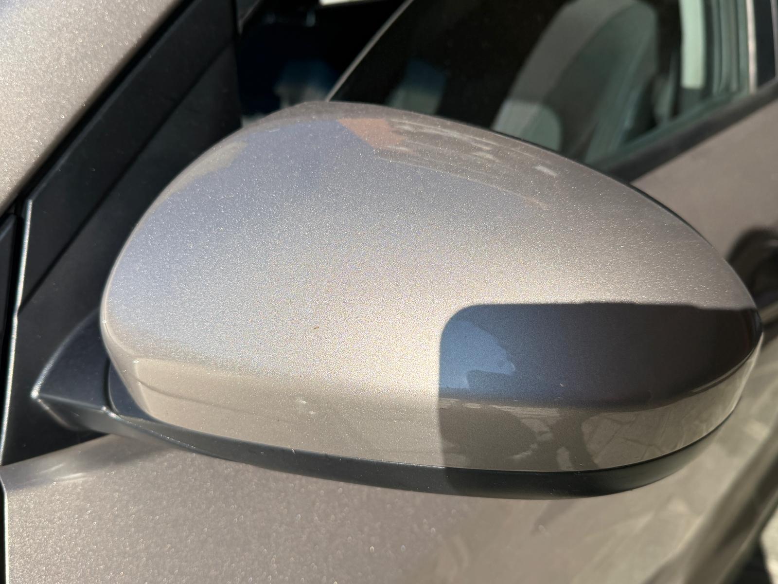 Hyundai Tucson 1.6 GDI Classic