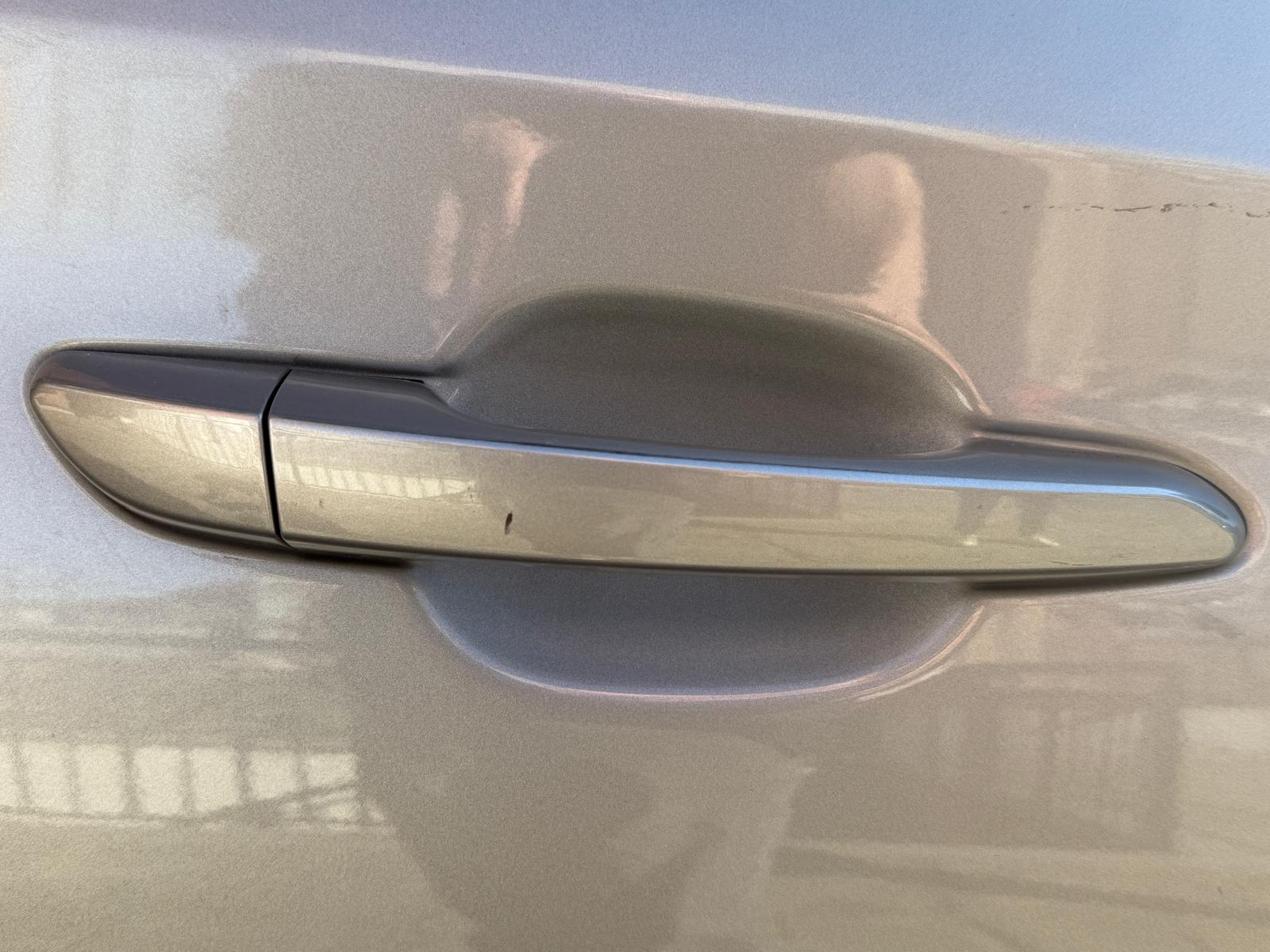 Hyundai Tucson 1.6 GDI Classic