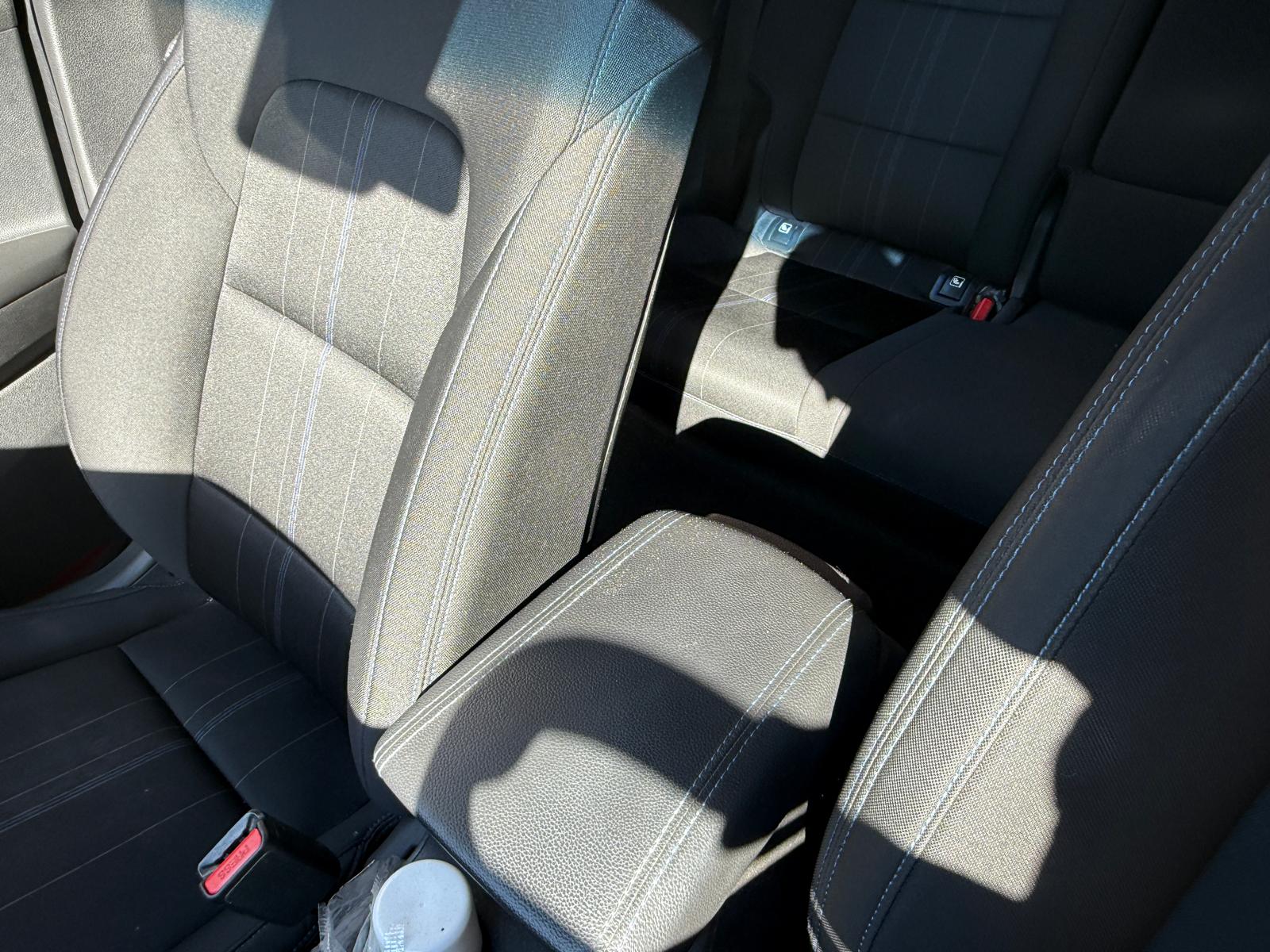 Hyundai Tucson 1.6 GDI Classic