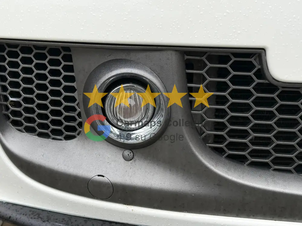 Abarth 595C 1.4 16v t. t-jet Competizione 160cv Automatico