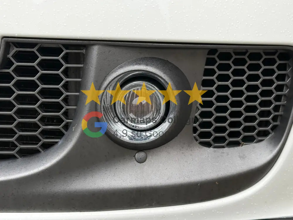 Abarth 595C 1.4 16v t. t-jet Competizione 160cv Automatico