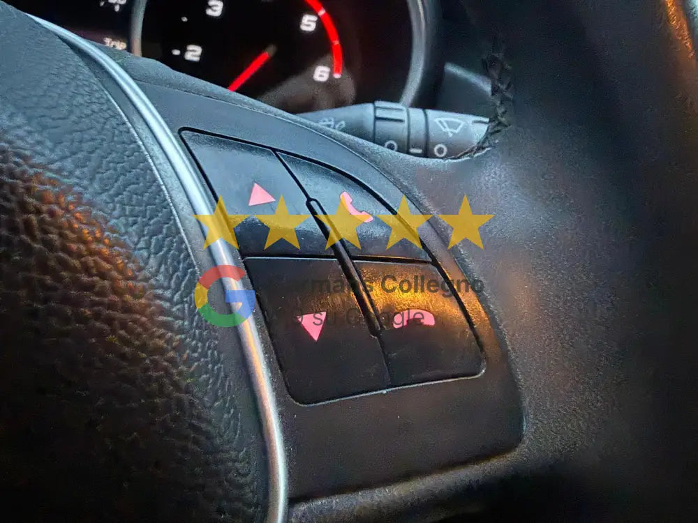 Alfa Romeo Giulietta 1.6 JTDm 120 CV Super