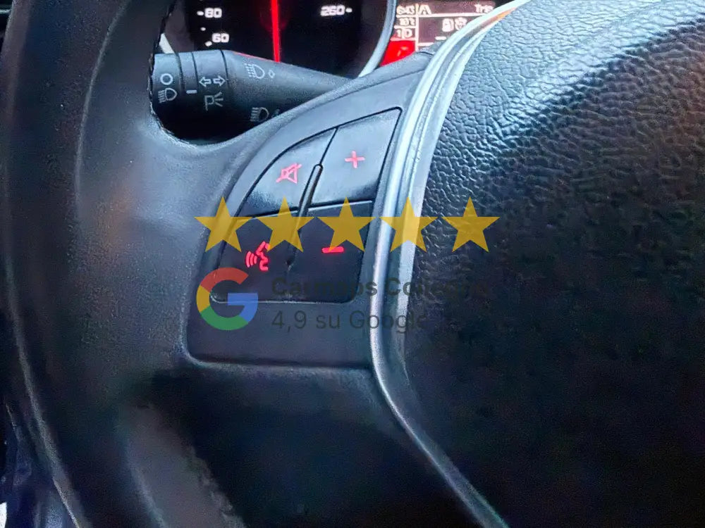 Alfa Romeo Giulietta 1.6 JTDm 120 CV Super