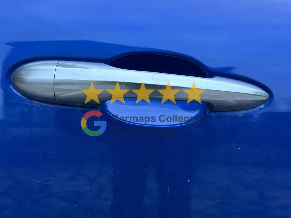 Alfa Romeo Giulietta 1.6 JTDm 120 CV Super