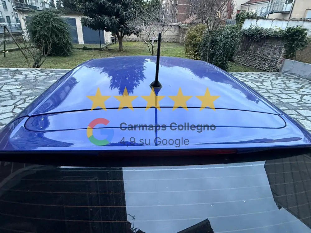 Alfa Romeo Giulietta 1.6 JTDm 120 CV Super