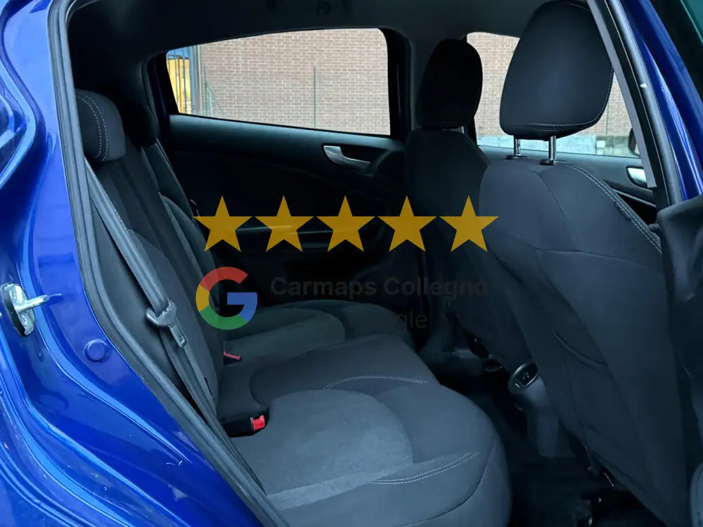 Alfa Romeo Giulietta 1.6 JTDm 120 CV Super