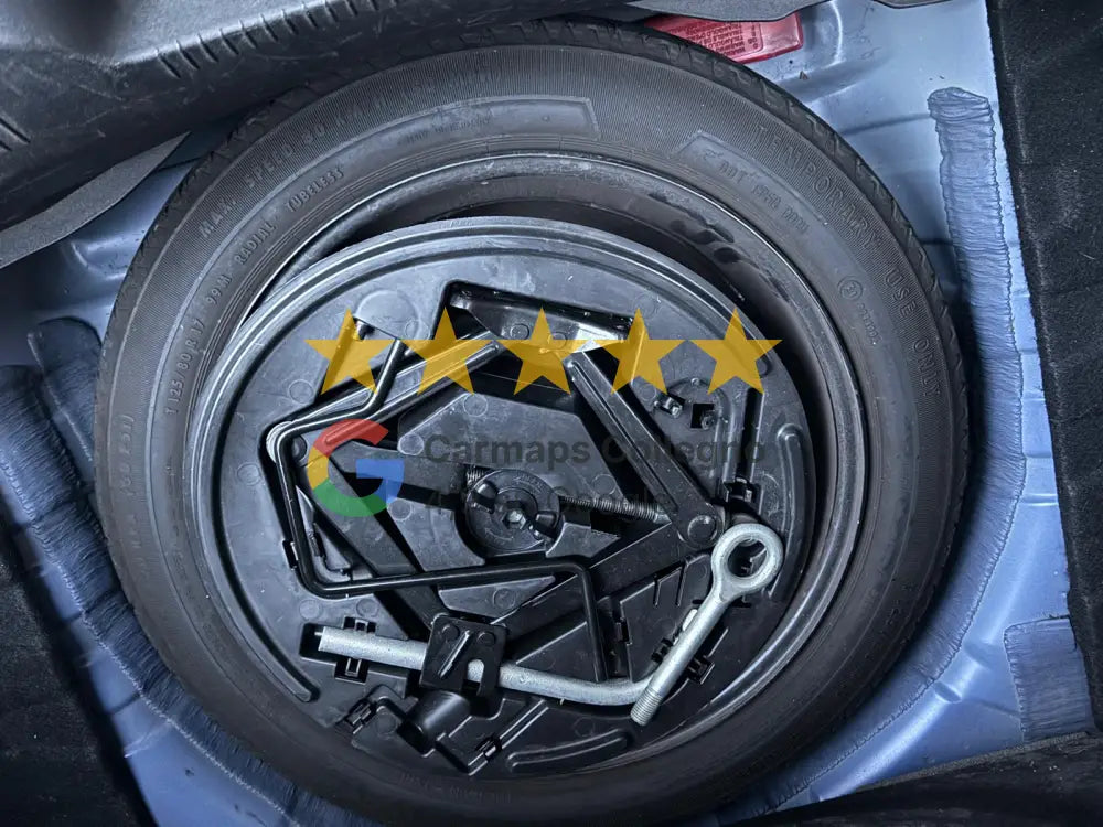 Alfa Romeo Giulietta 1.6 JTDm 120 CV Super