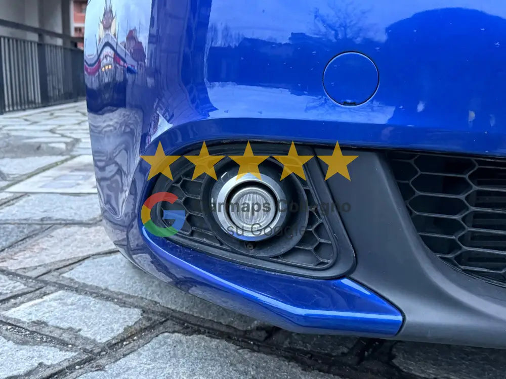 Alfa Romeo Giulietta 1.6 JTDm 120 CV Super