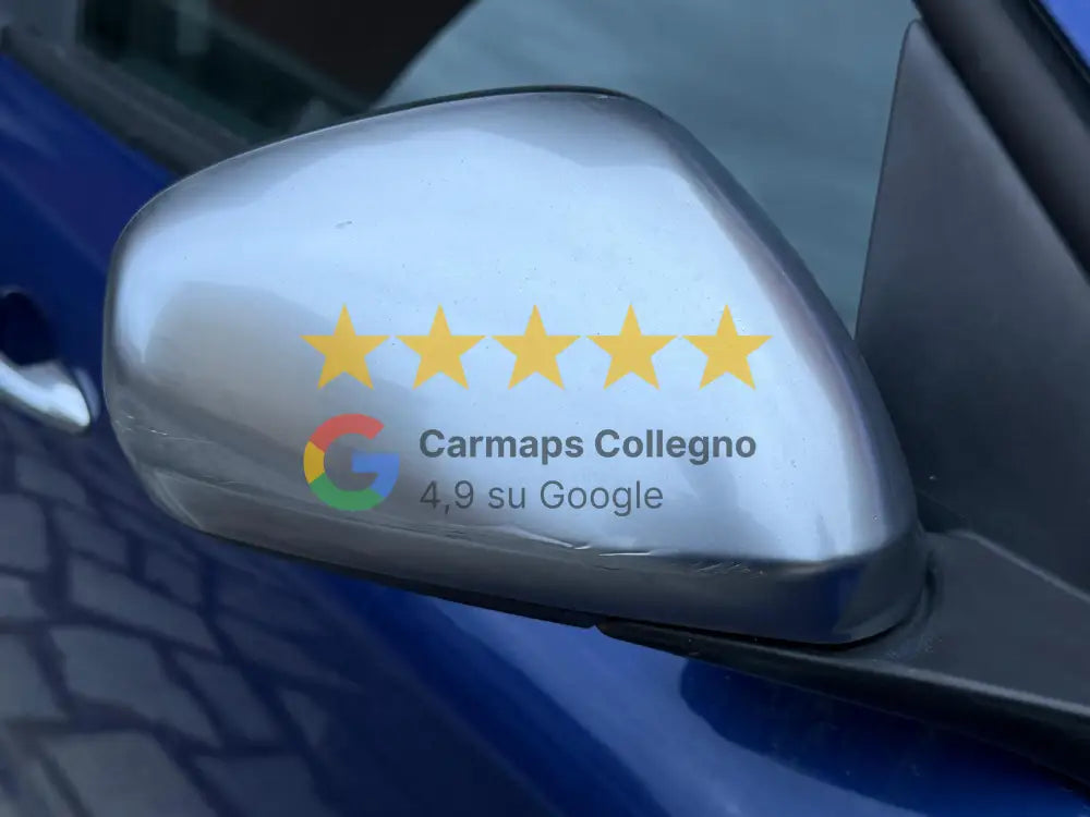 Alfa Romeo Giulietta 1.6 JTDm 120 CV Super