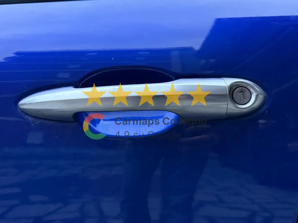 Alfa Romeo Giulietta 1.6 JTDm 120 CV Super