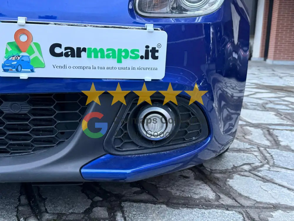 Alfa Romeo Giulietta 1.6 JTDm 120 CV Super