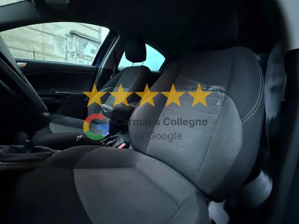 Alfa Romeo Giulietta 1.6 JTDm 120 CV Super