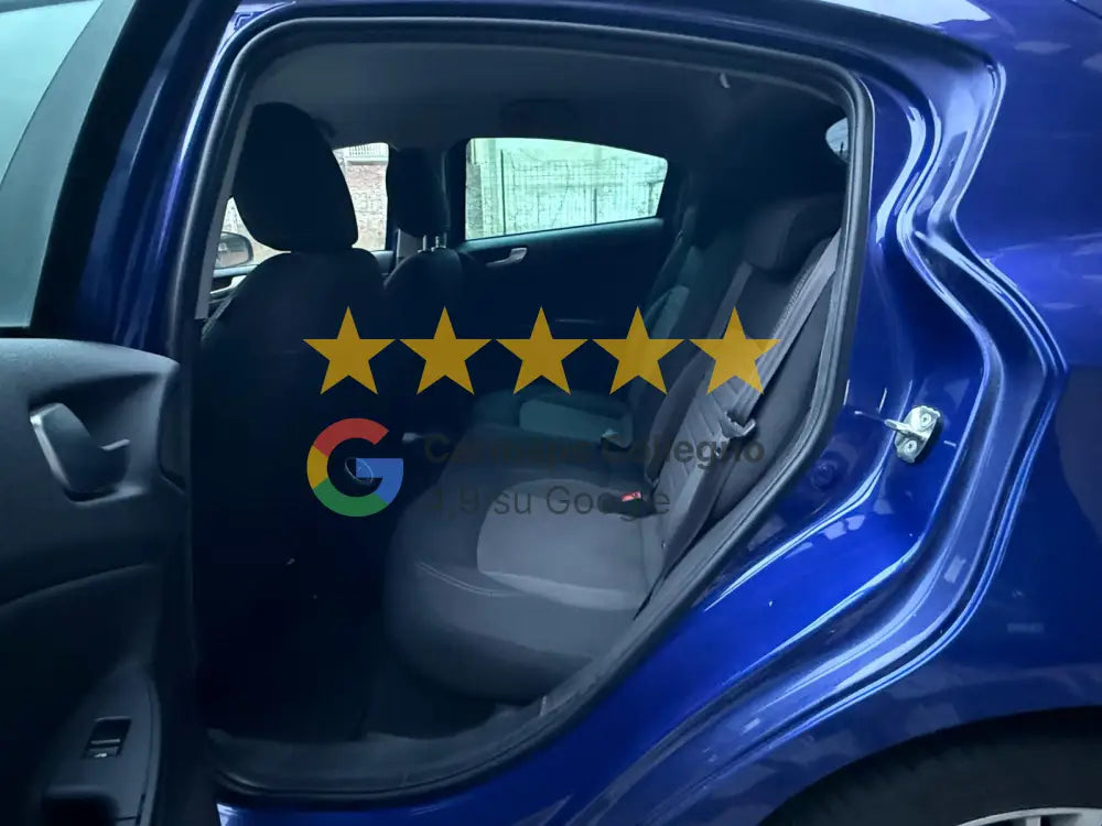 Alfa Romeo Giulietta 1.6 JTDm 120 CV Super