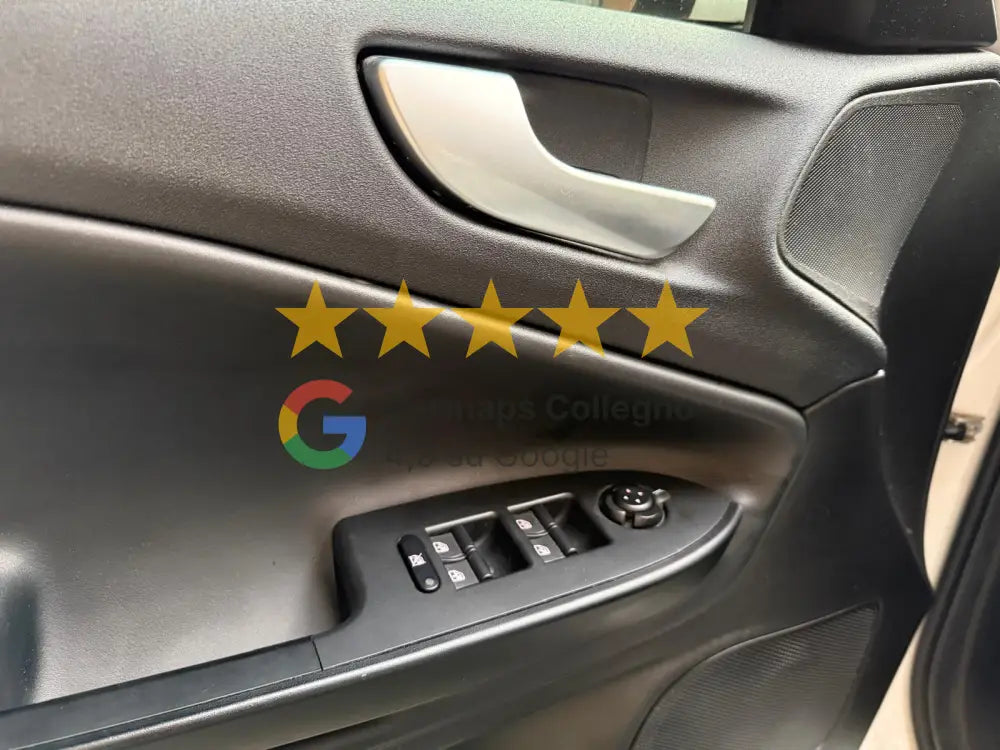 Alfa Romeo Giulietta 1.6 JTDm TCT 120 CV Super