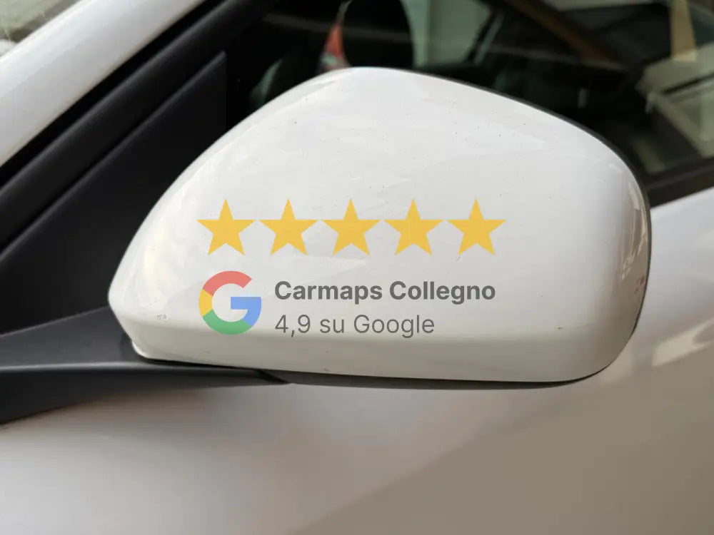 Alfa Romeo Giulietta 1.6 JTDm TCT 120 CV Super