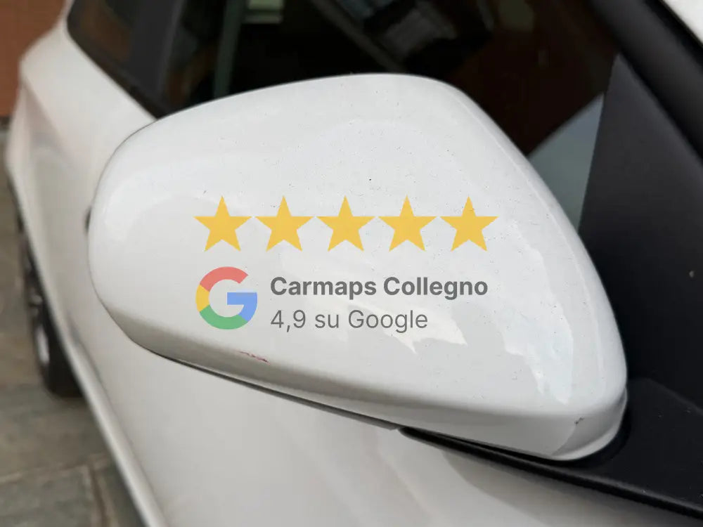 Alfa Romeo Giulietta 1.6 JTDm TCT 120 CV Super