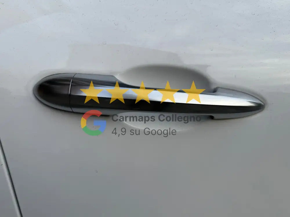 Alfa Romeo Giulietta 1.6 JTDm TCT 120 CV Super