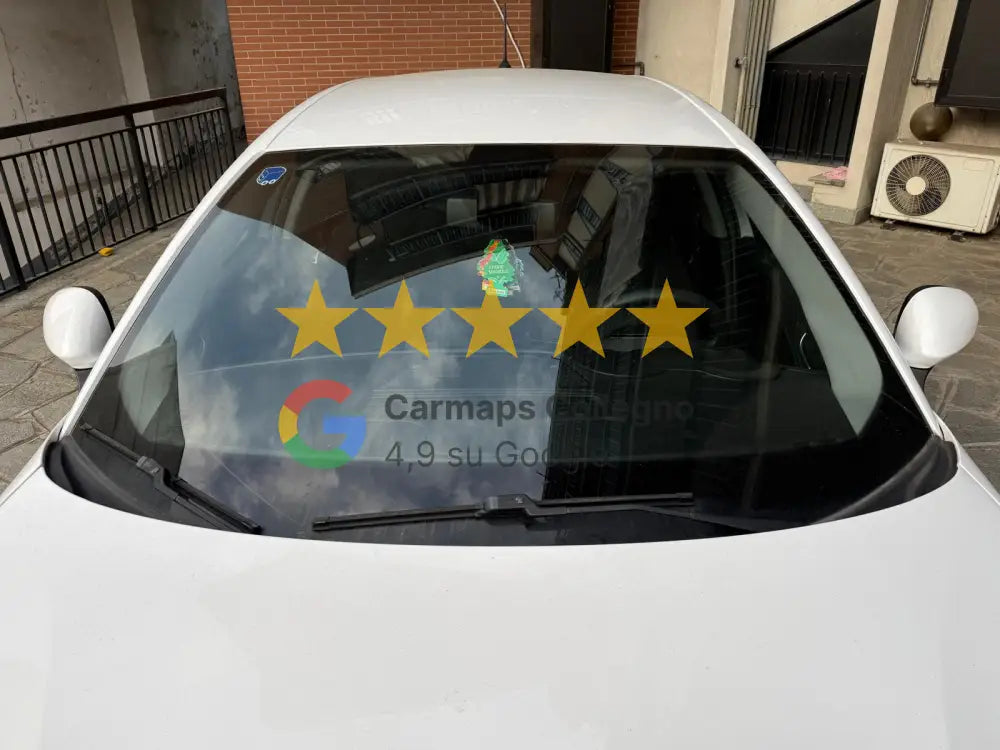 Alfa Romeo Giulietta 1.6 JTDm TCT 120 CV Super