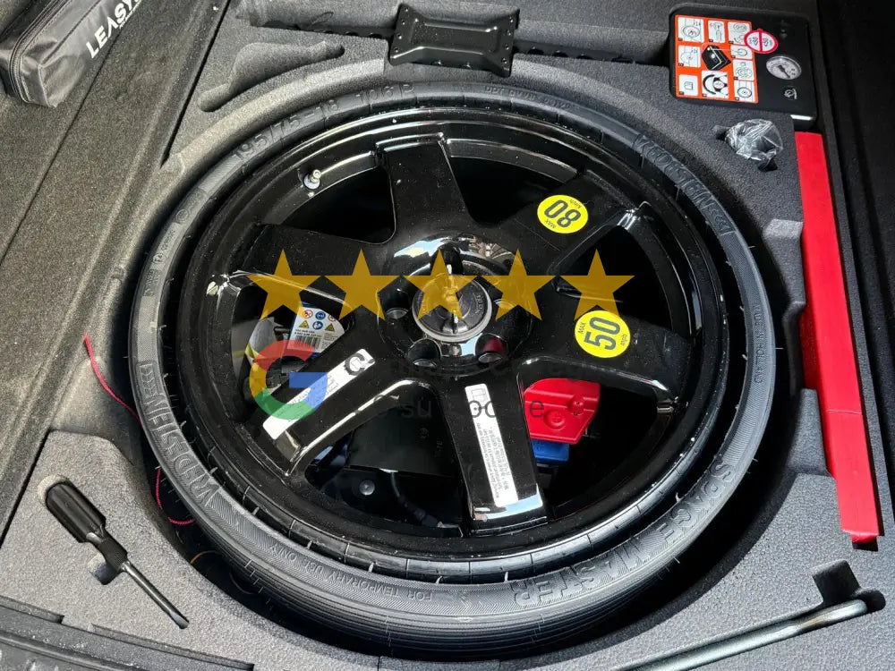 ALFA ROMEO Stelvio 2.2 Turbodiesel 190 CV AT8 Q4 Executive
