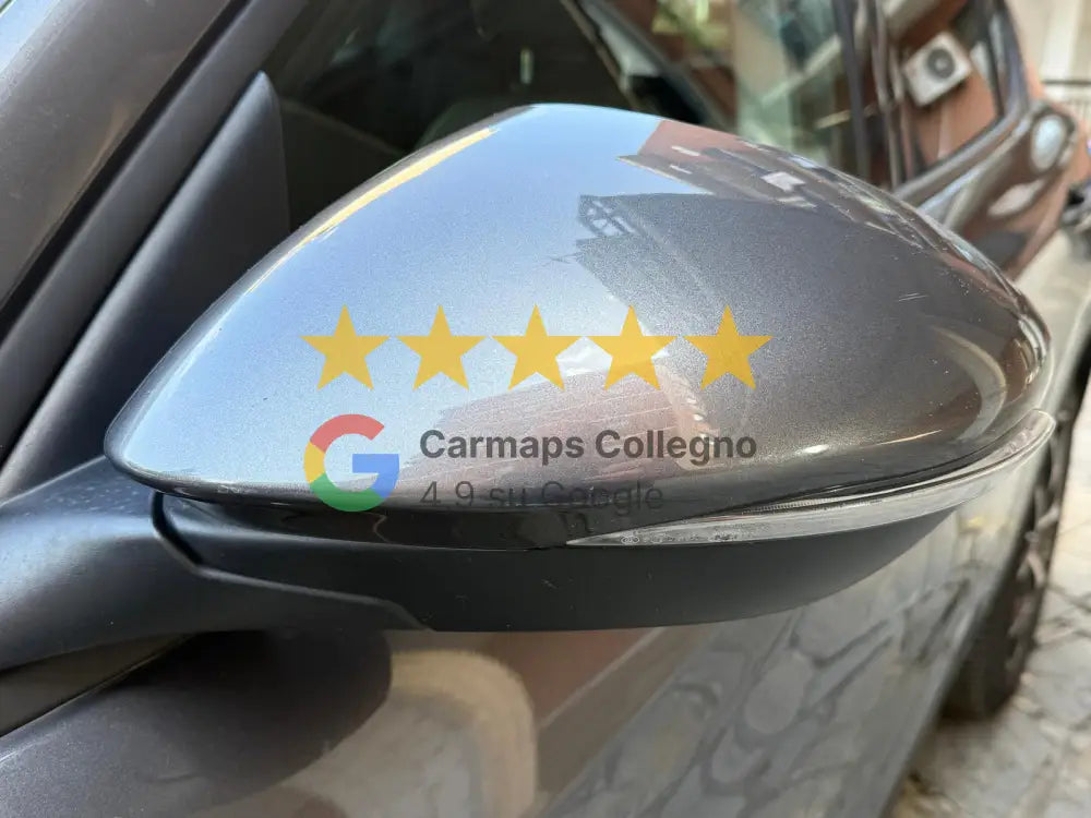 ALFA ROMEO Stelvio 2.2 Turbodiesel 190 CV AT8 Q4 Executive