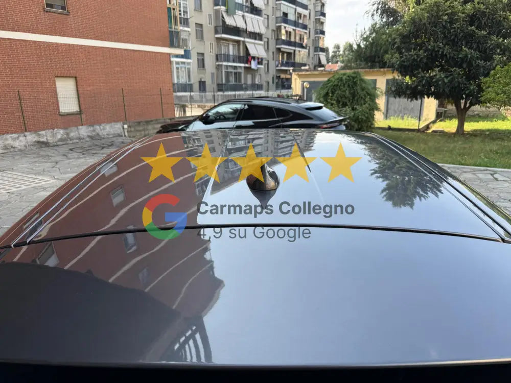 ALFA ROMEO Stelvio 2.2 Turbodiesel 190 CV AT8 Q4 Executive