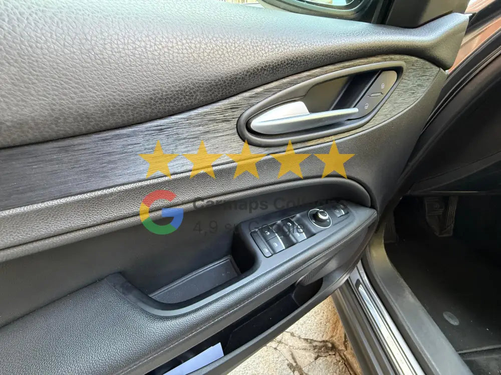 ALFA ROMEO Stelvio 2.2 Turbodiesel 190 CV AT8 Q4 Executive