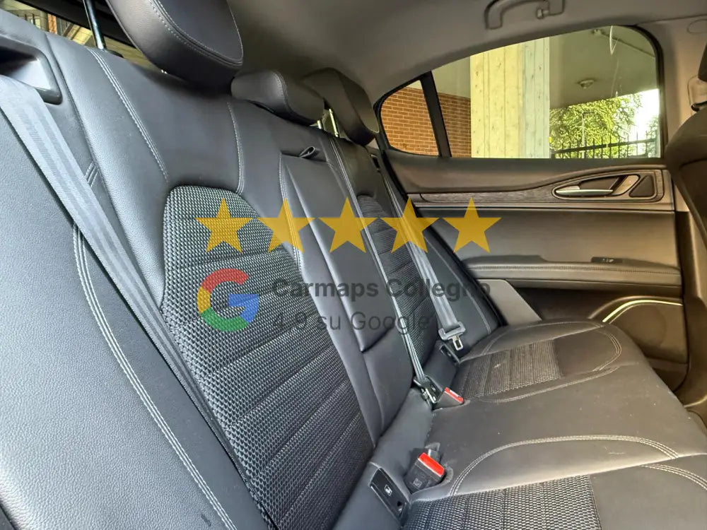 ALFA ROMEO Stelvio 2.2 Turbodiesel 190 CV AT8 Q4 Executive