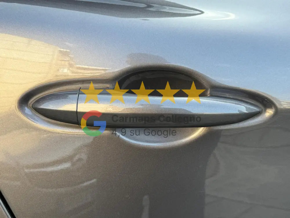 ALFA ROMEO Stelvio 2.2 Turbodiesel 190 CV AT8 Q4 Executive