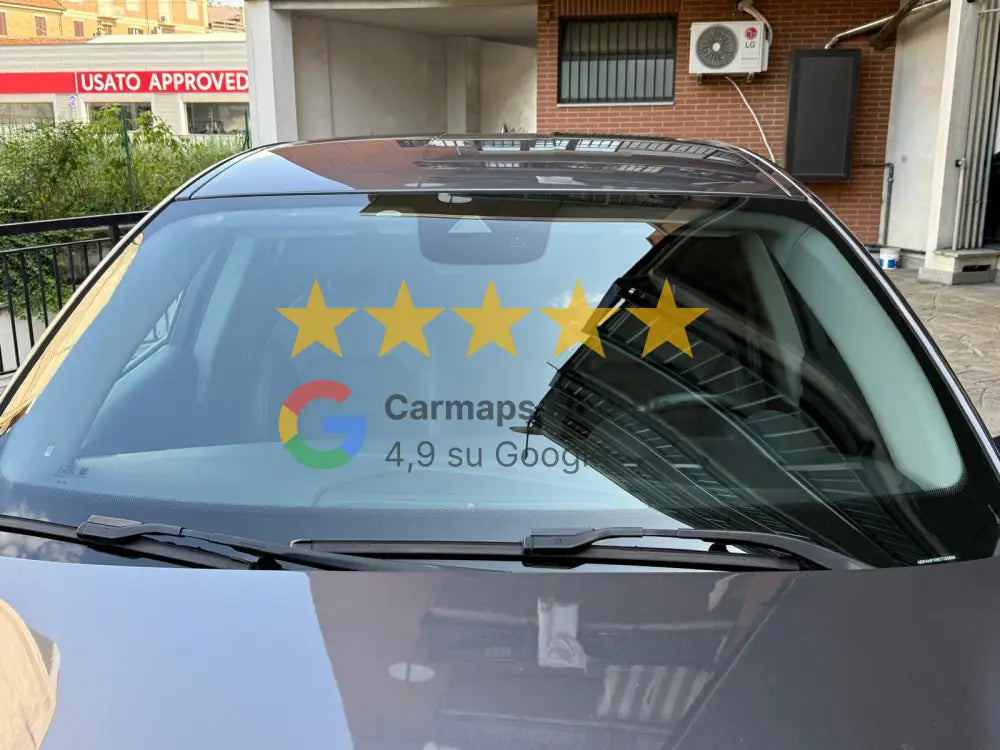 ALFA ROMEO Stelvio 2.2 Turbodiesel 190 CV AT8 Q4 Executive