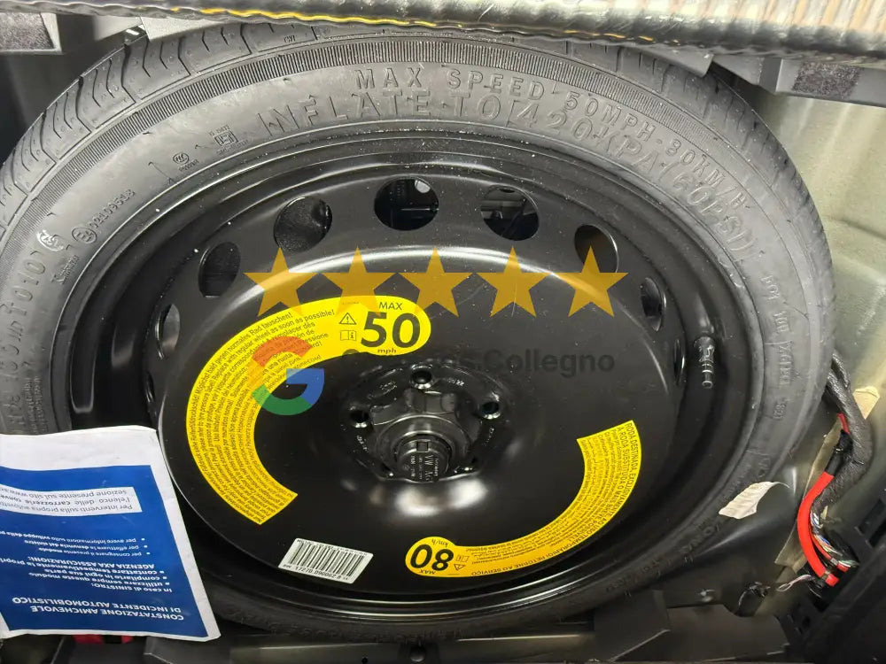 Audi A 4 Avant Business Advance Hybrid Diesel