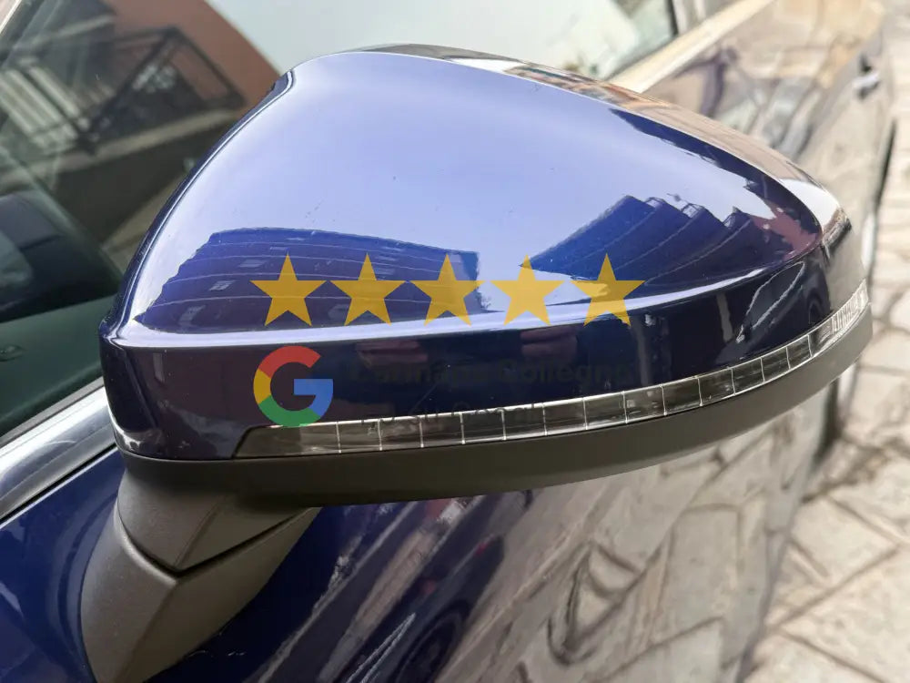 Audi A 4 Avant Business Advance Hybrid Diesel