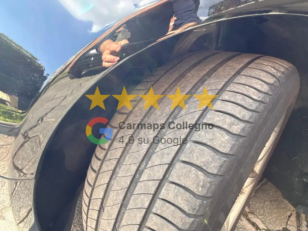 AUDI A 5 2.0 SPORTBACK TDI ADVANCE