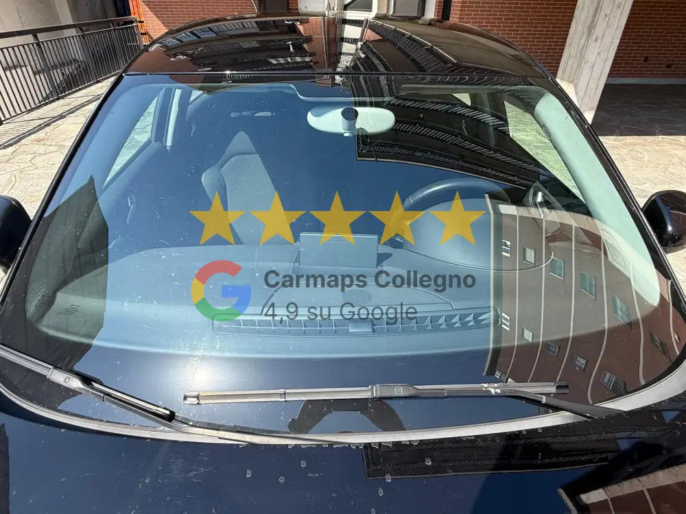 AUDI A1 SPB 1.6 TDI Attraction