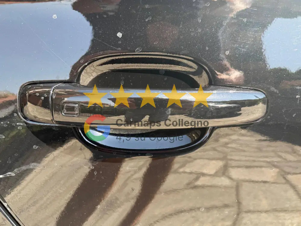 AUDI A1 SPB 1.6 TDI Attraction