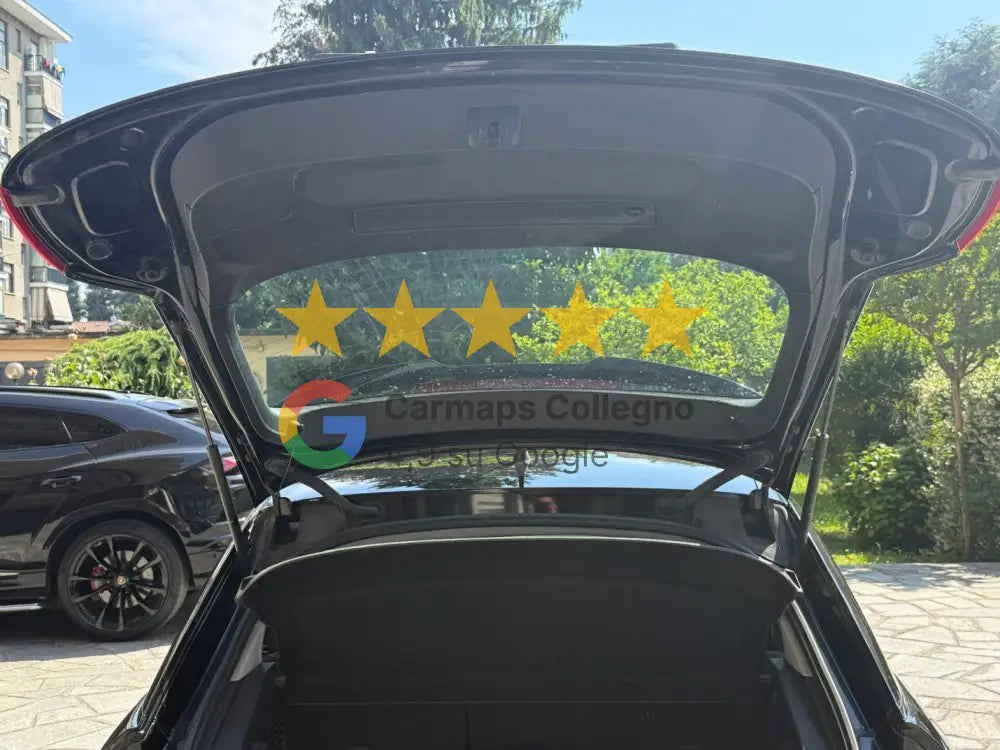 AUDI A1 SPB 1.6 TDI Attraction