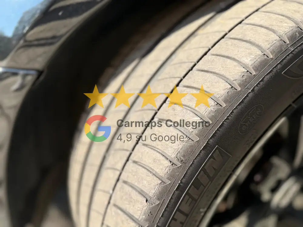 Audi A3 SPB 1.0 TFSI S tronic Sport