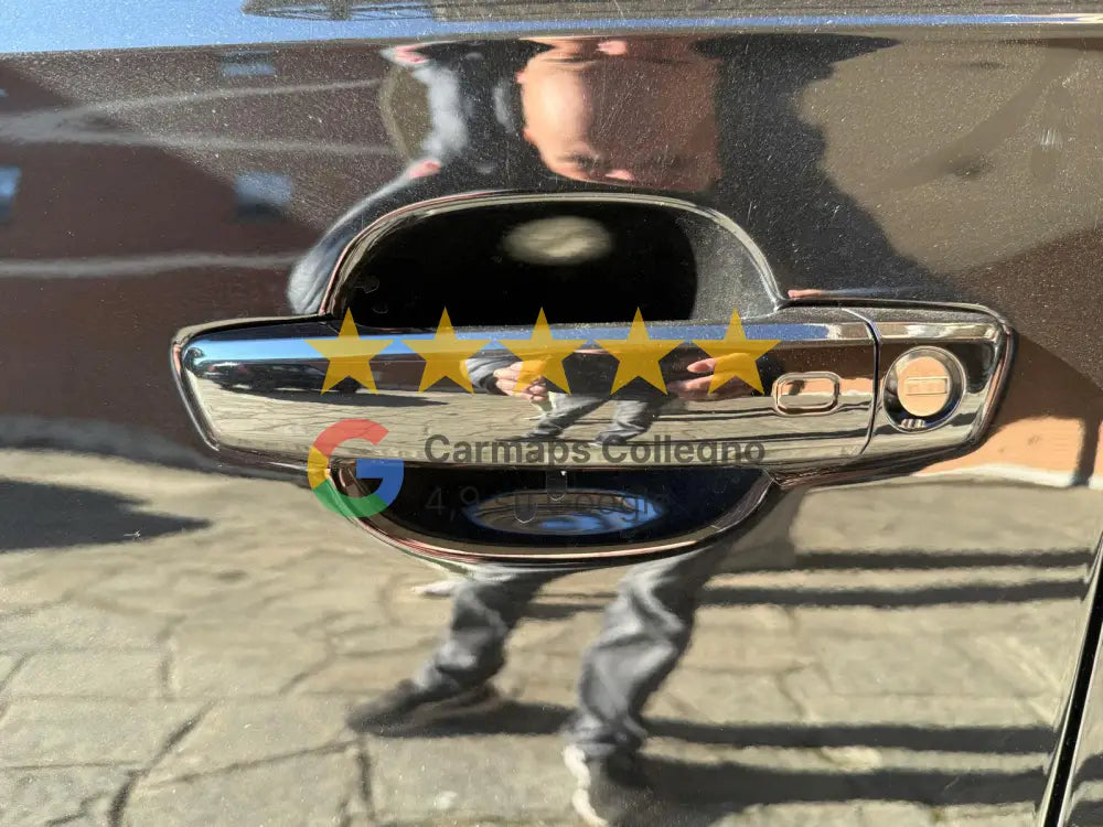 Audi A3 SPB 1.0 TFSI S tronic Sport