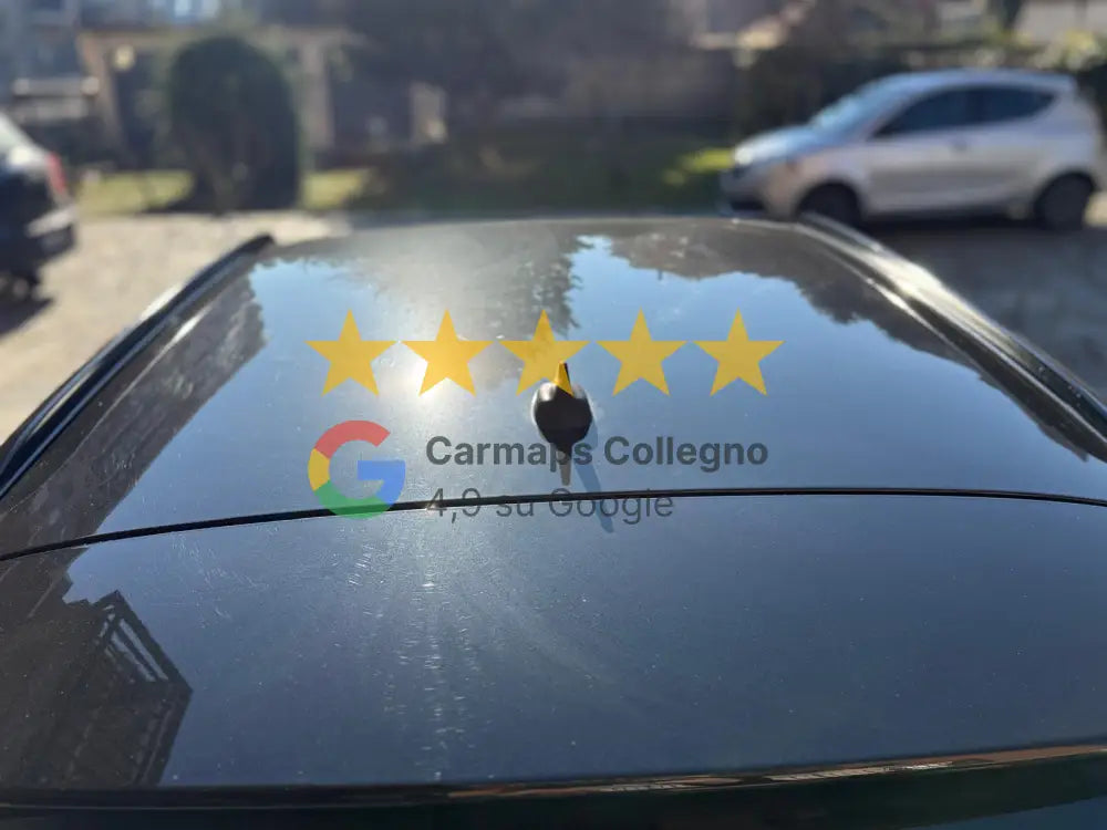 Audi A3 SPB 1.0 TFSI S tronic Sport