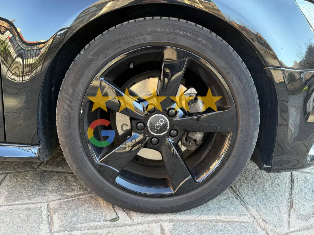 Audi A3 SPB 1.0 TFSI S tronic Sport