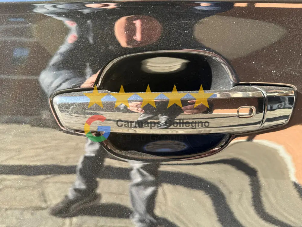 Audi A3 SPB 1.0 TFSI S tronic Sport